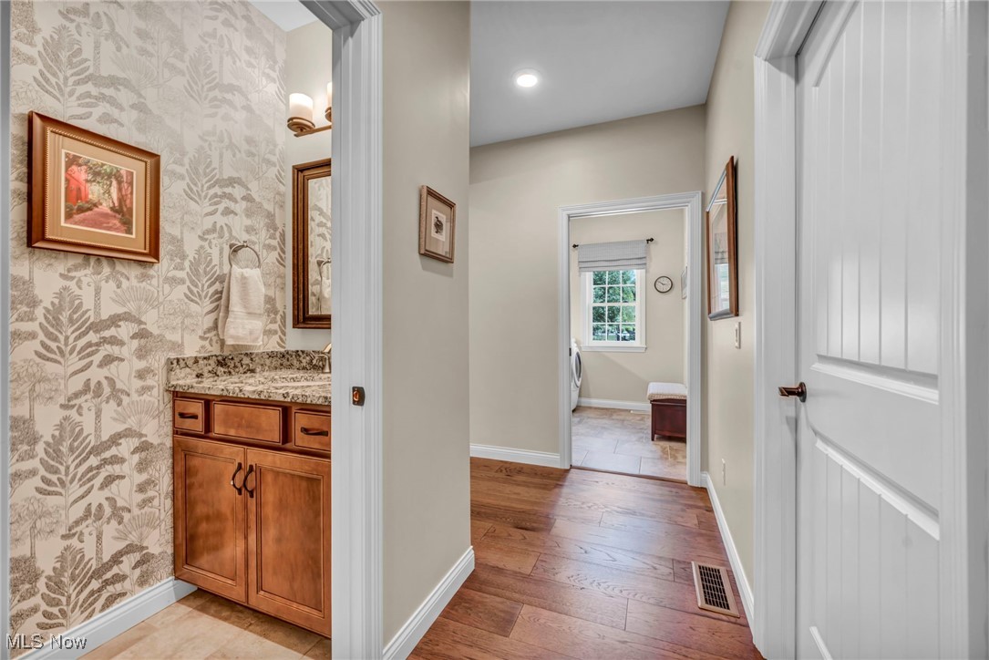 9612 Trask Trail, Mentor, Ohio image 35