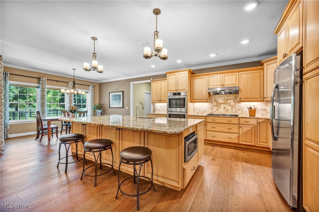 9612 Trask Trail, Mentor, Ohio image 23