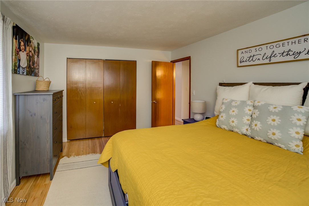 1680 Green Acres Drive, Parma, Ohio image 21