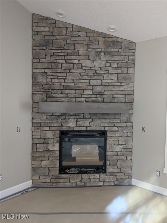 379 Olde Orchard Drive NE