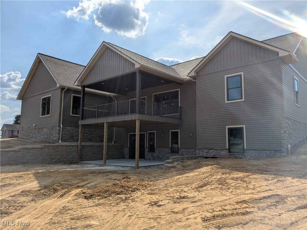 379 Olde Orchard Drive NE