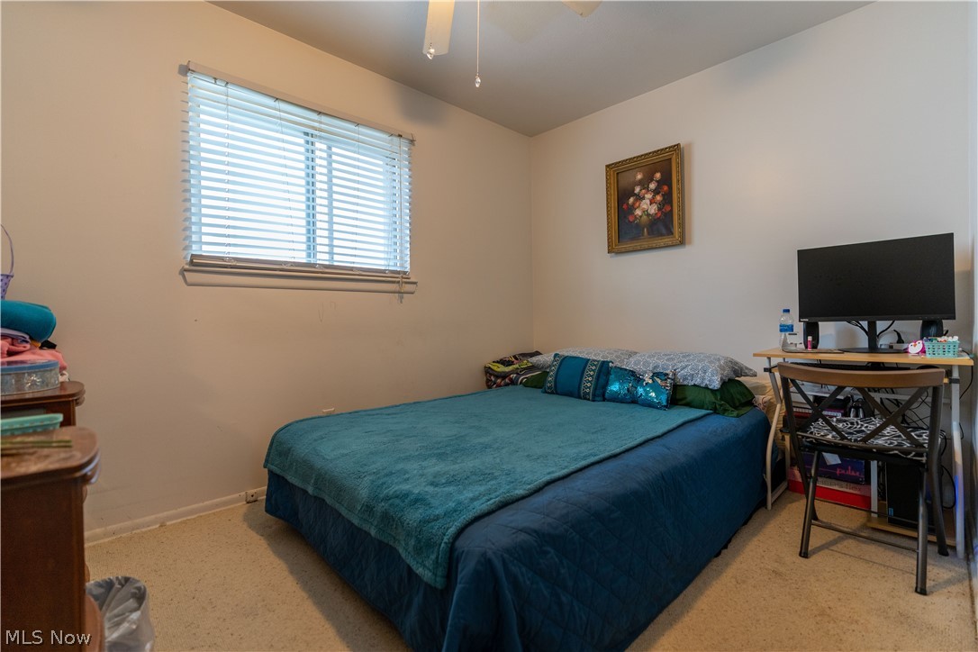 New England Place - Residential