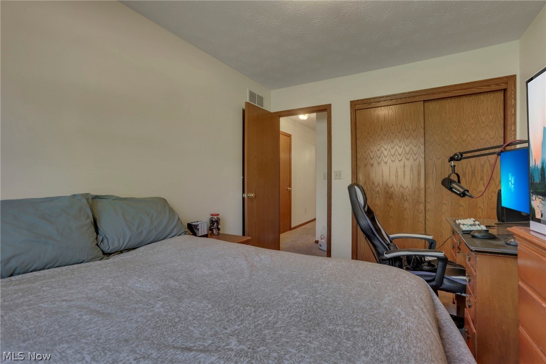 Cambridge - Residential
