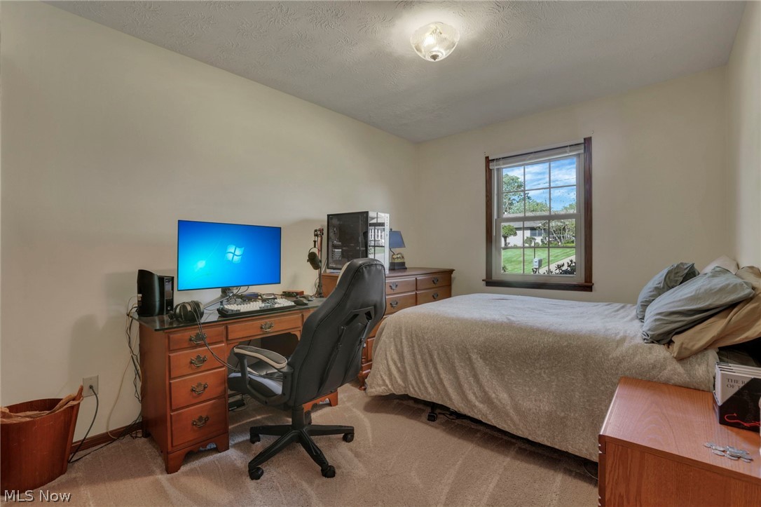 Cambridge - Residential
