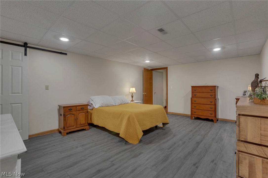 Cambridge - Residential