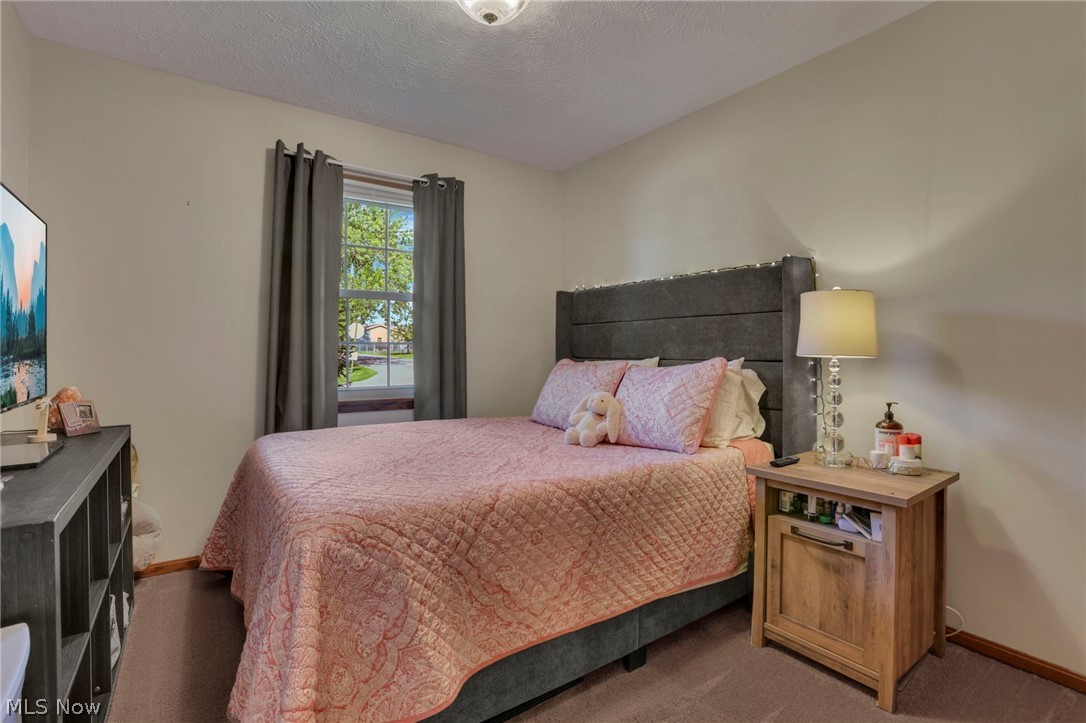 Cambridge - Residential