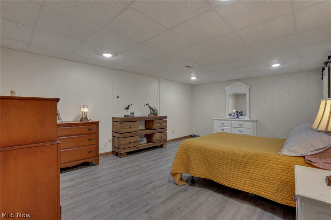 Cambridge - Residential