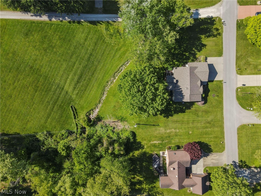 Cambridge - Residential