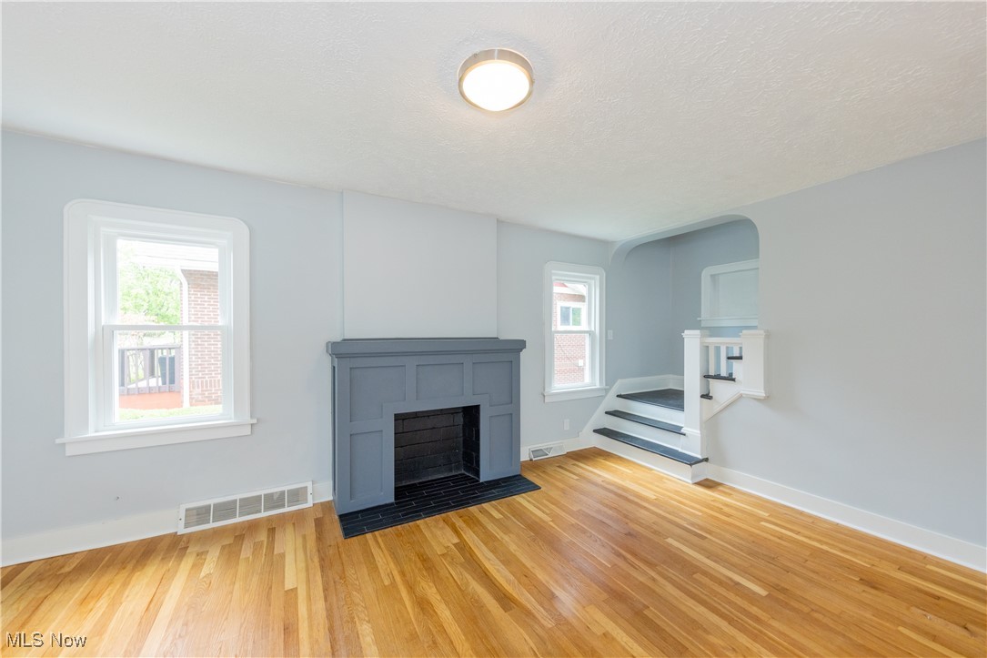 1651 14th Street, Cuyahoga Falls, Ohio image 3