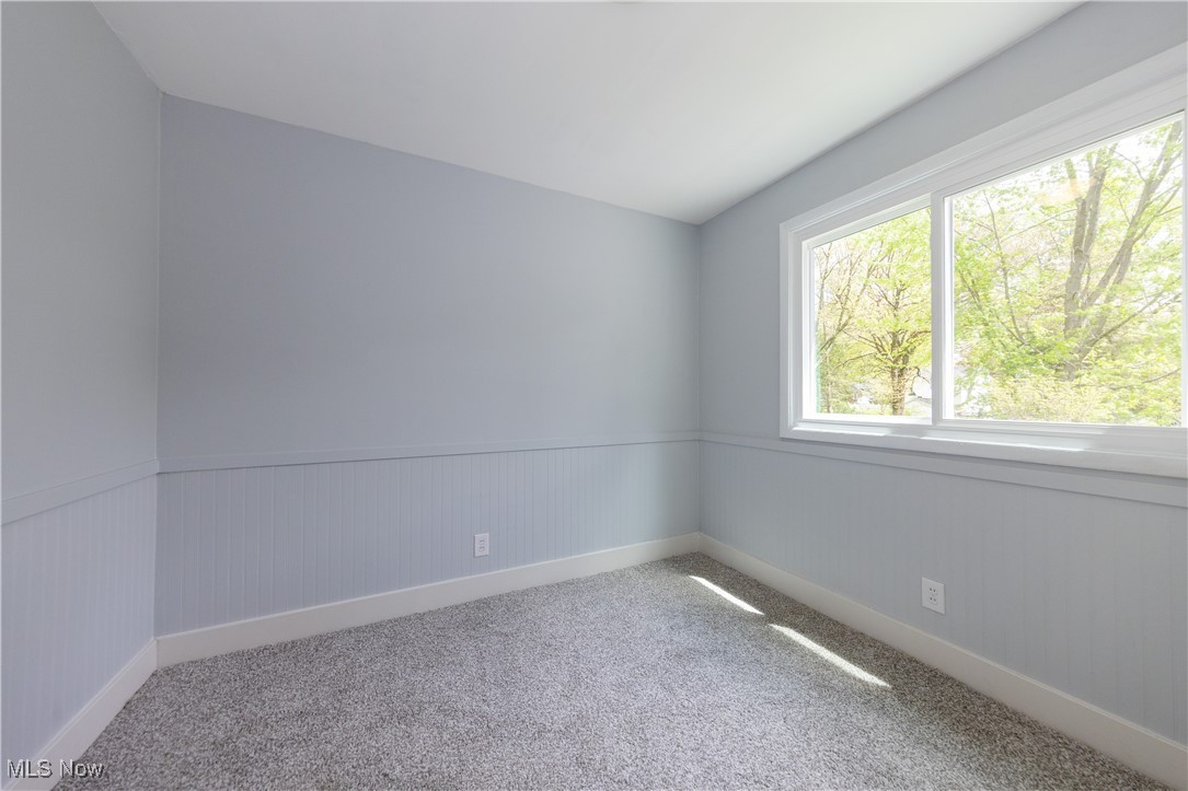 1651 14th Street, Cuyahoga Falls, Ohio image 13