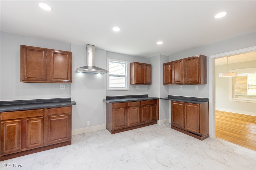 1651 14th Street, Cuyahoga Falls, Ohio image 12