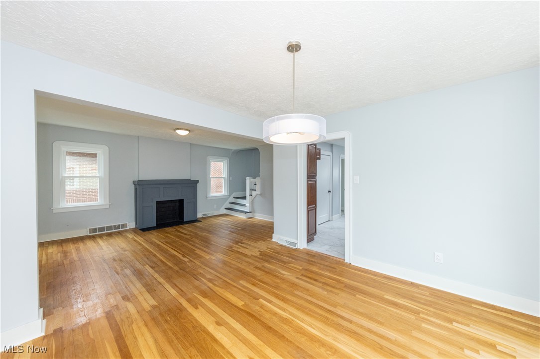1651 14th Street, Cuyahoga Falls, Ohio image 7
