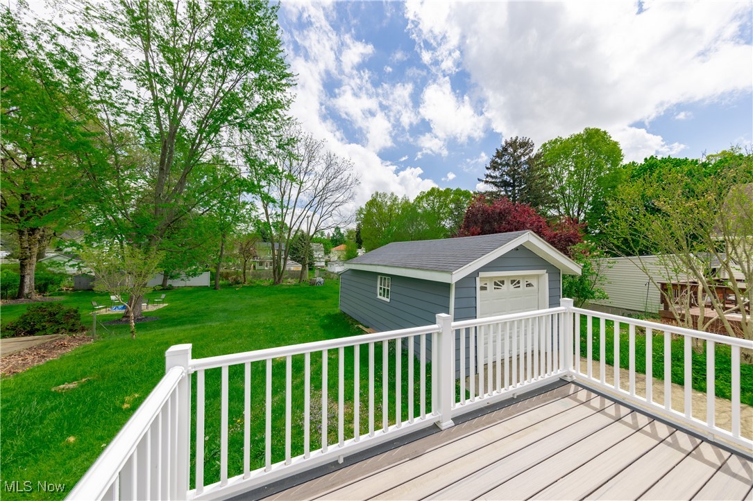1651 14th Street, Cuyahoga Falls, Ohio image 32
