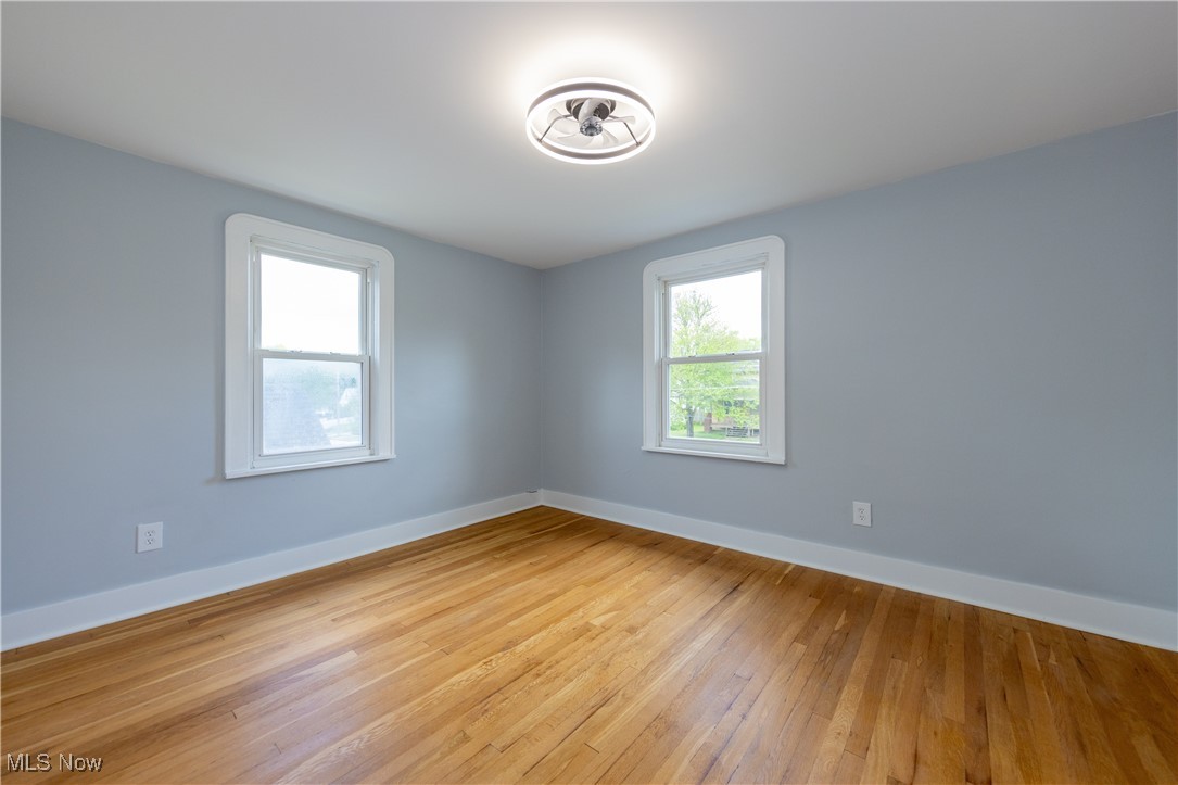 1651 14th Street, Cuyahoga Falls, Ohio image 20