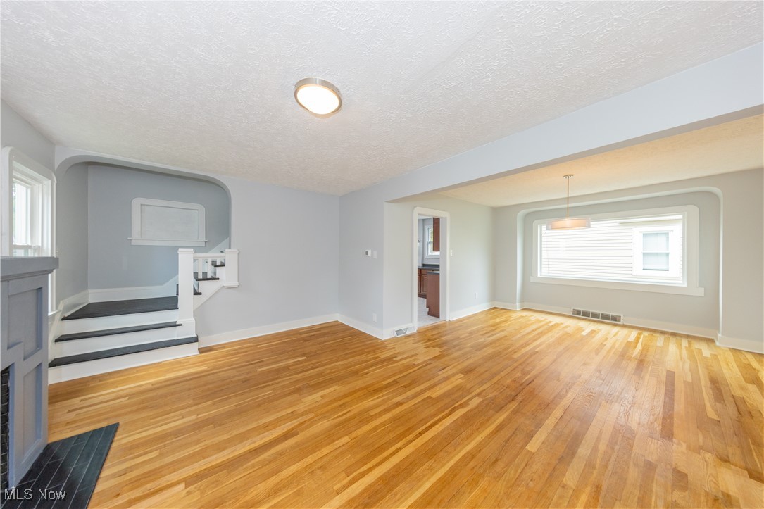 1651 14th Street, Cuyahoga Falls, Ohio image 4