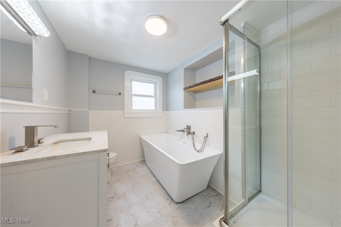 1651 14th Street, Cuyahoga Falls, Ohio image 23