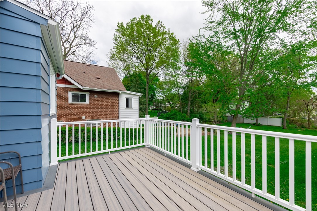 1651 14th Street, Cuyahoga Falls, Ohio image 30
