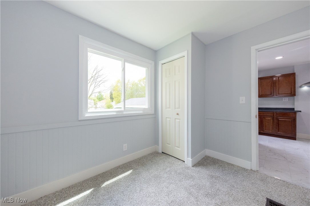 1651 14th Street, Cuyahoga Falls, Ohio image 14