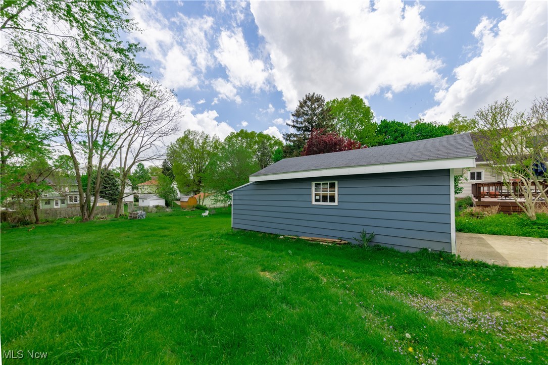 1651 14th Street, Cuyahoga Falls, Ohio image 33