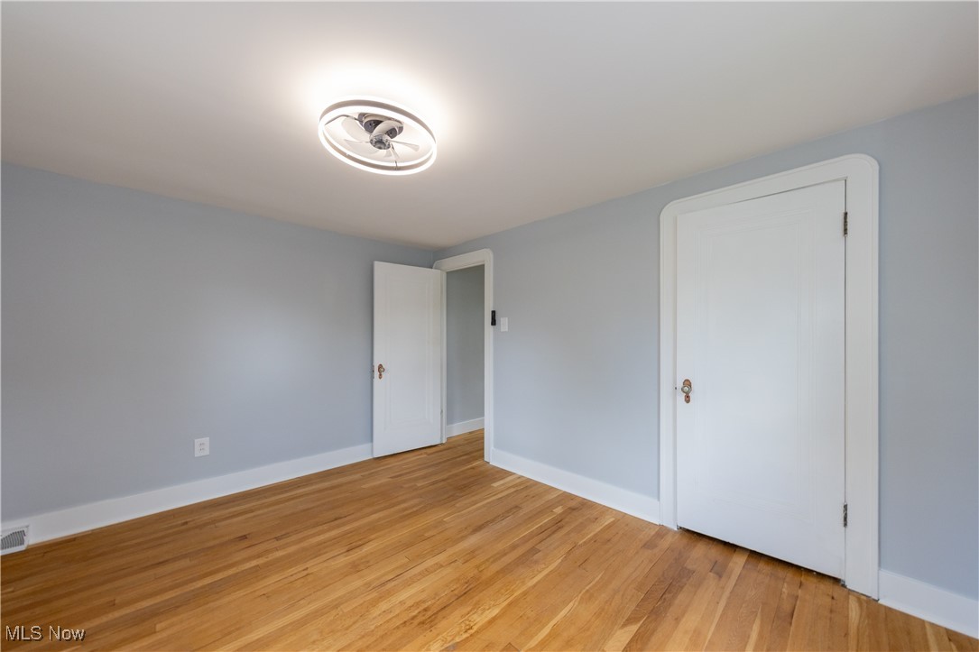 1651 14th Street, Cuyahoga Falls, Ohio image 22