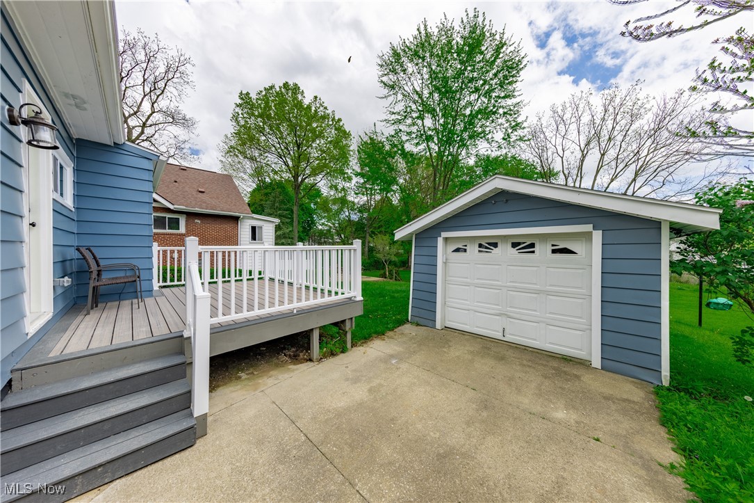 1651 14th Street, Cuyahoga Falls, Ohio image 29