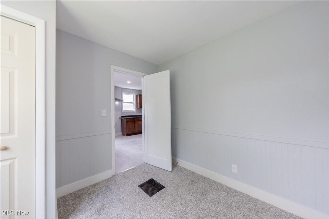 1651 14th Street, Cuyahoga Falls, Ohio image 15