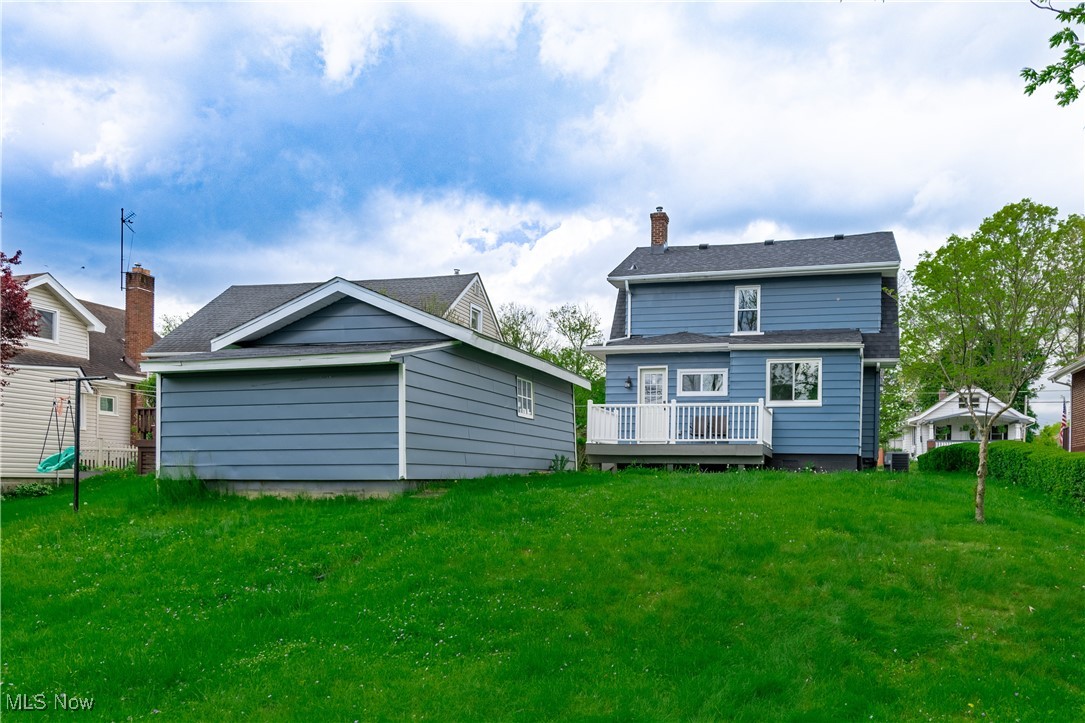 1651 14th Street, Cuyahoga Falls, Ohio image 34