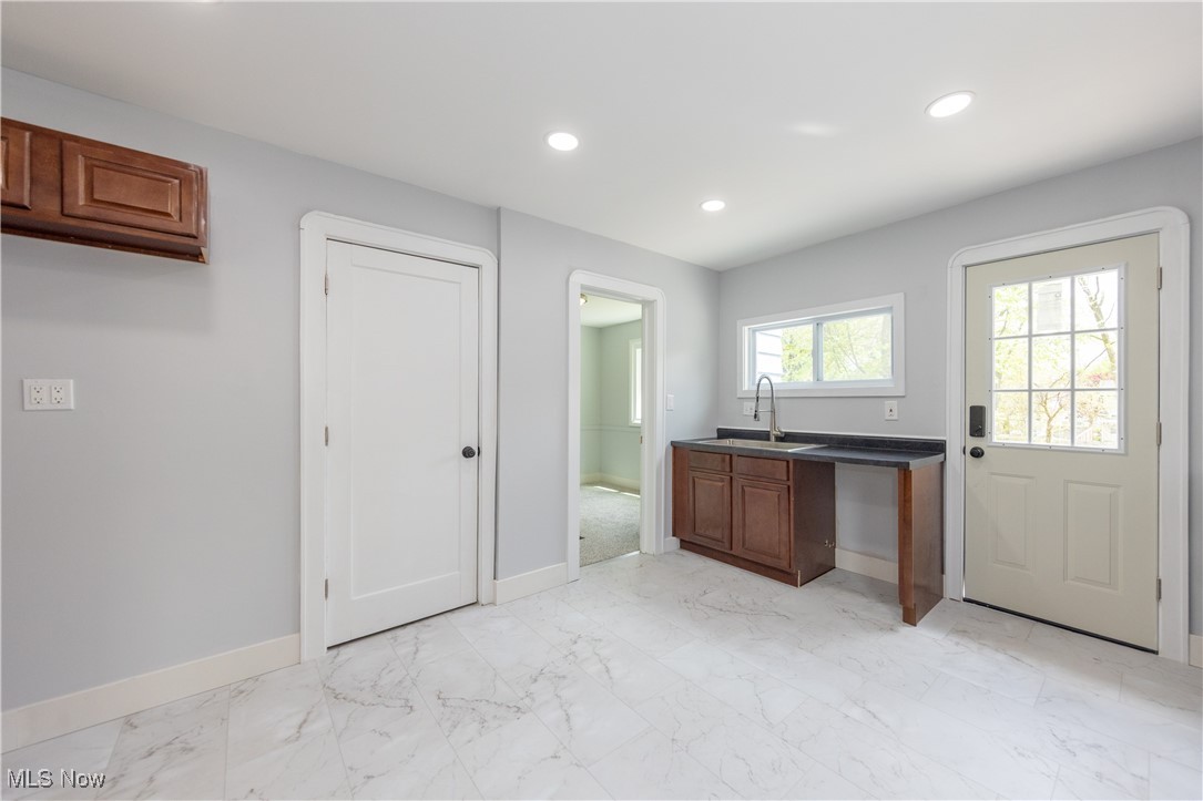 1651 14th Street, Cuyahoga Falls, Ohio image 10