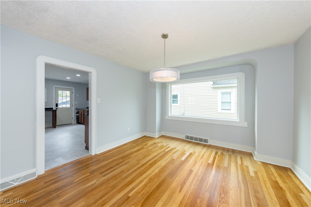 1651 14th Street, Cuyahoga Falls, Ohio image 6
