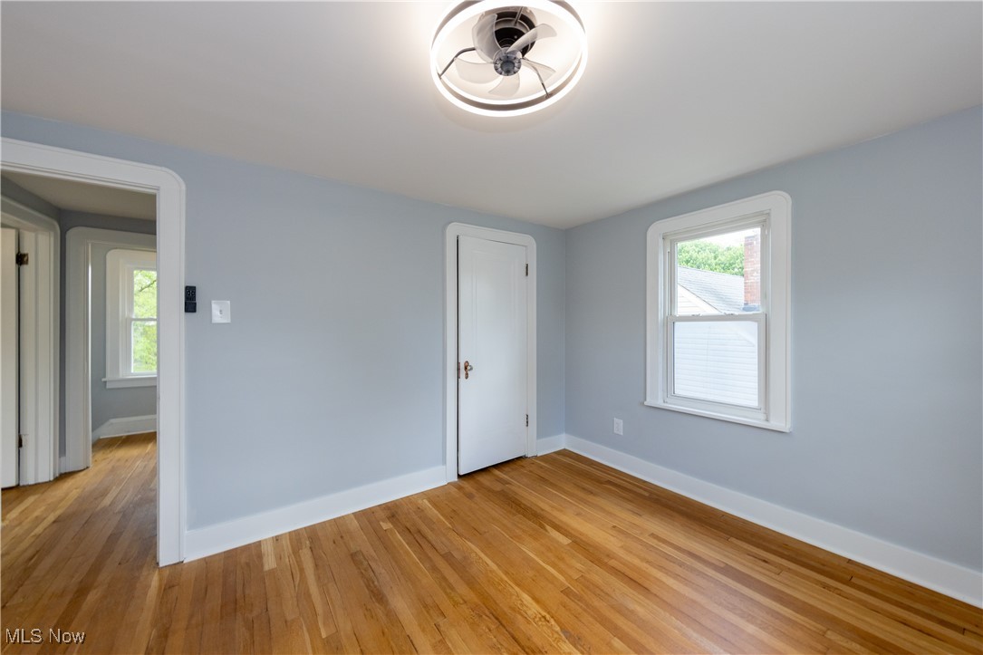 1651 14th Street, Cuyahoga Falls, Ohio image 21