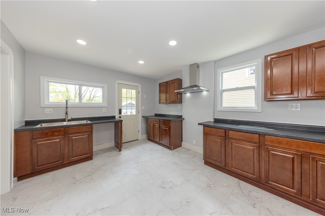 1651 14th Street, Cuyahoga Falls, Ohio image 9