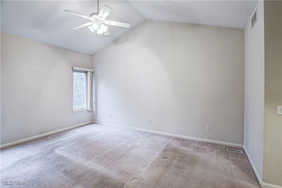 9648 Scottsdale Drive, Broadview Heights, Ohio image 16