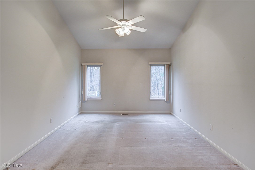 9648 Scottsdale Drive, Broadview Heights, Ohio image 17