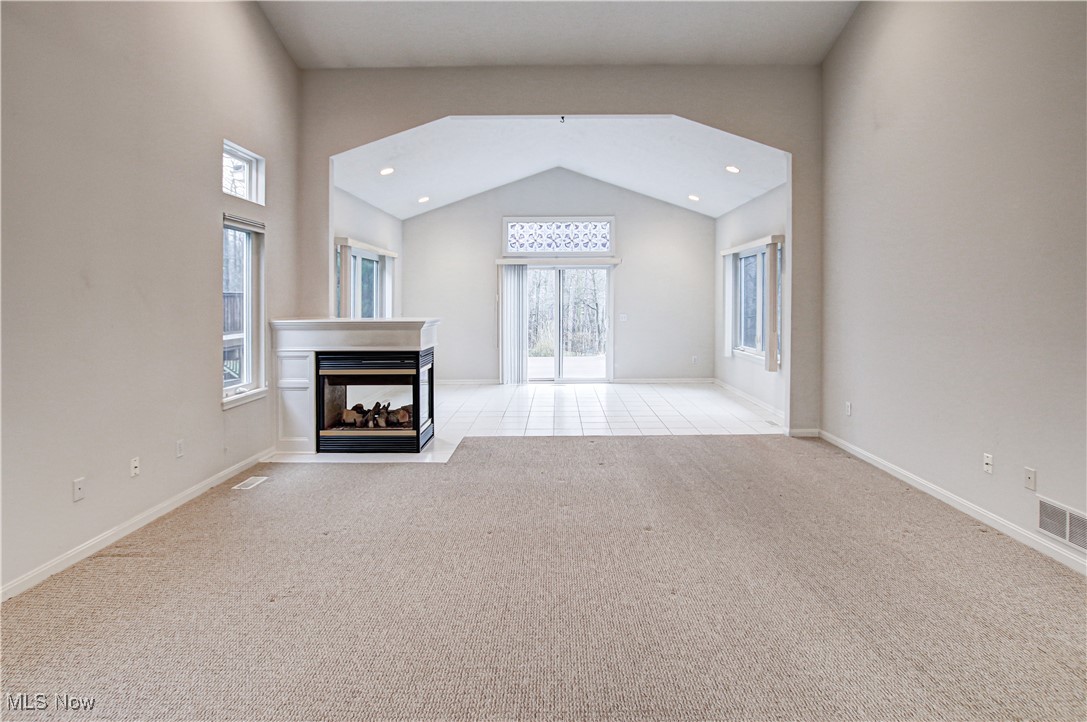 9648 Scottsdale Drive, Broadview Heights, Ohio image 10