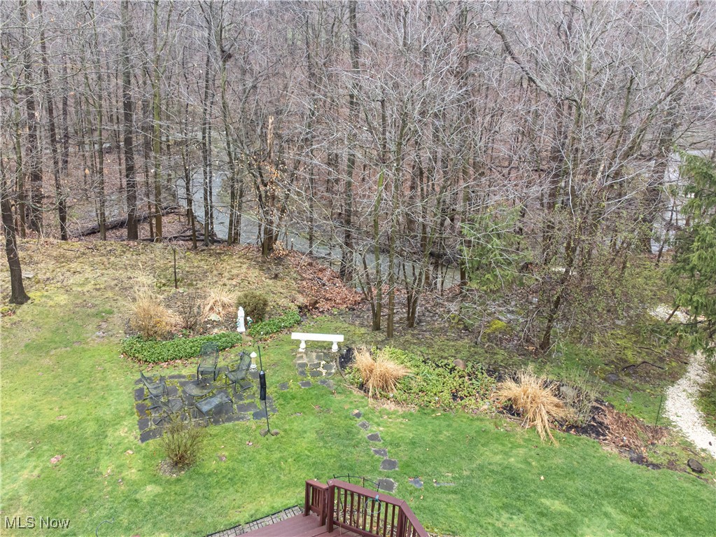 9648 Scottsdale Drive, Broadview Heights, Ohio image 42