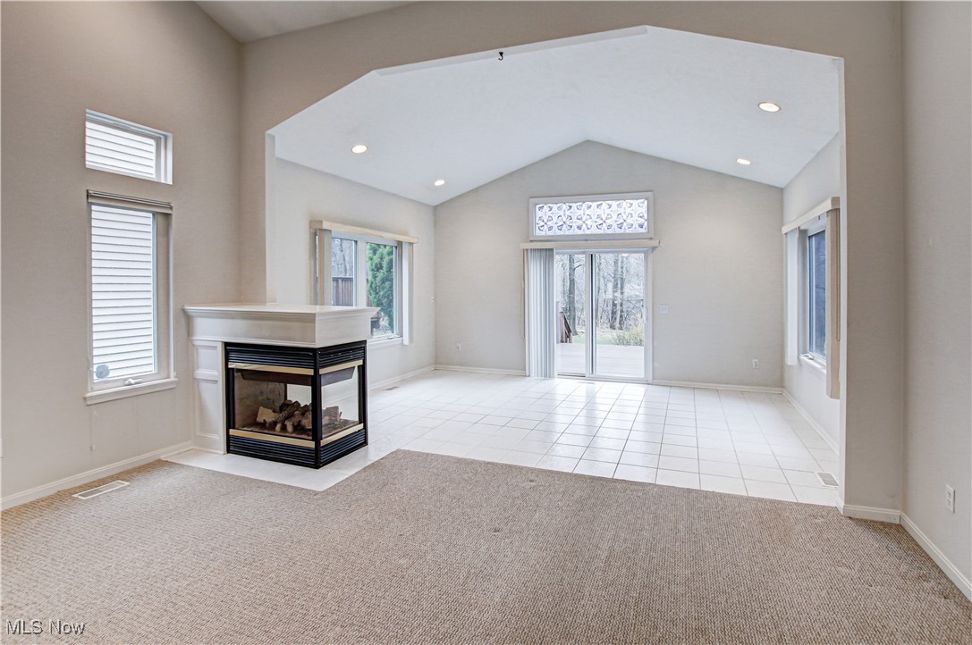 9648 Scottsdale Drive, Broadview Heights, Ohio image 11