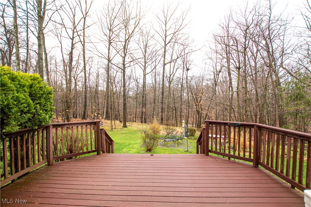 9648 Scottsdale Drive, Broadview Heights, Ohio image 30