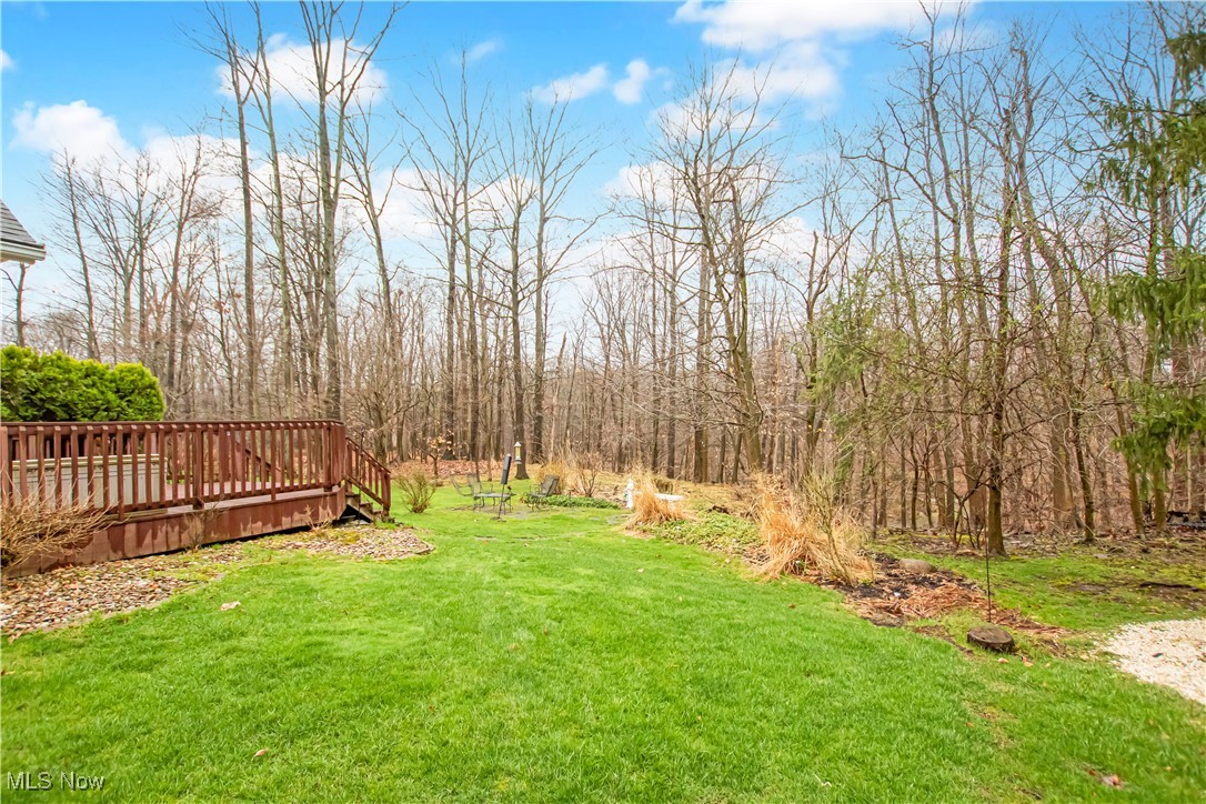 9648 Scottsdale Drive, Broadview Heights, Ohio image 34