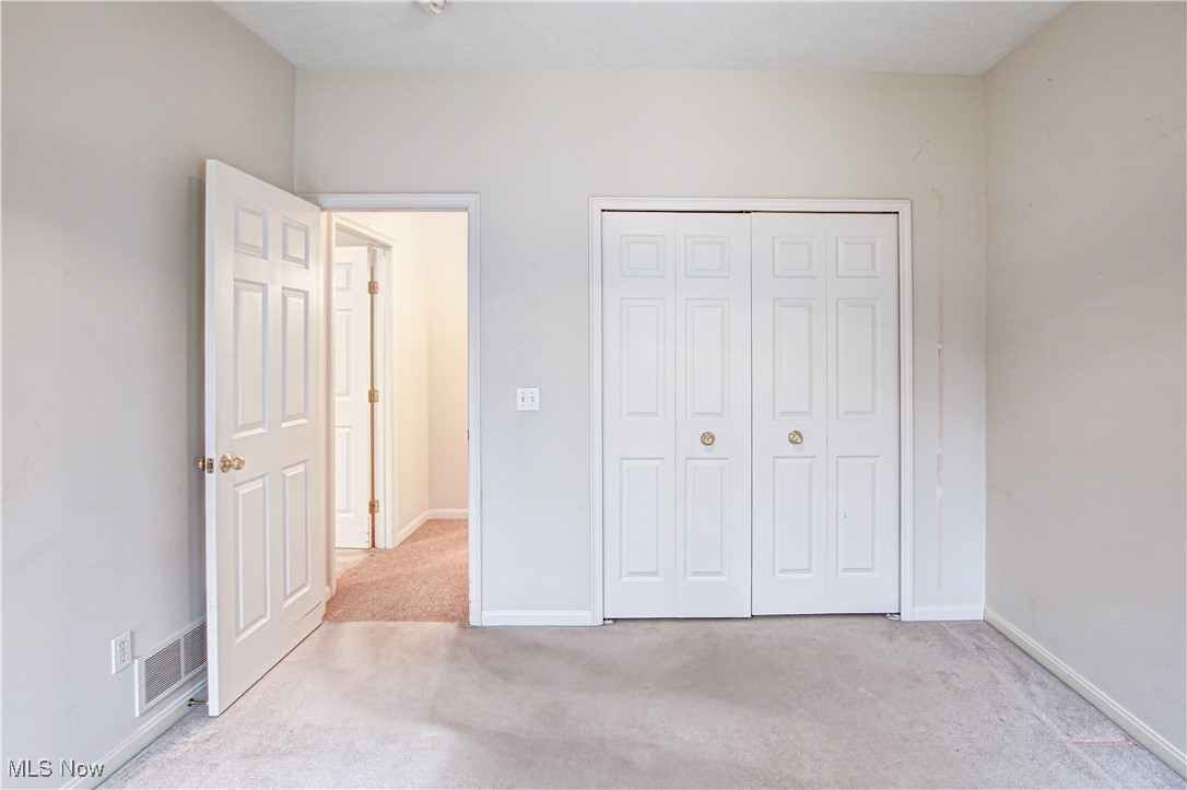 9648 Scottsdale Drive, Broadview Heights, Ohio image 26