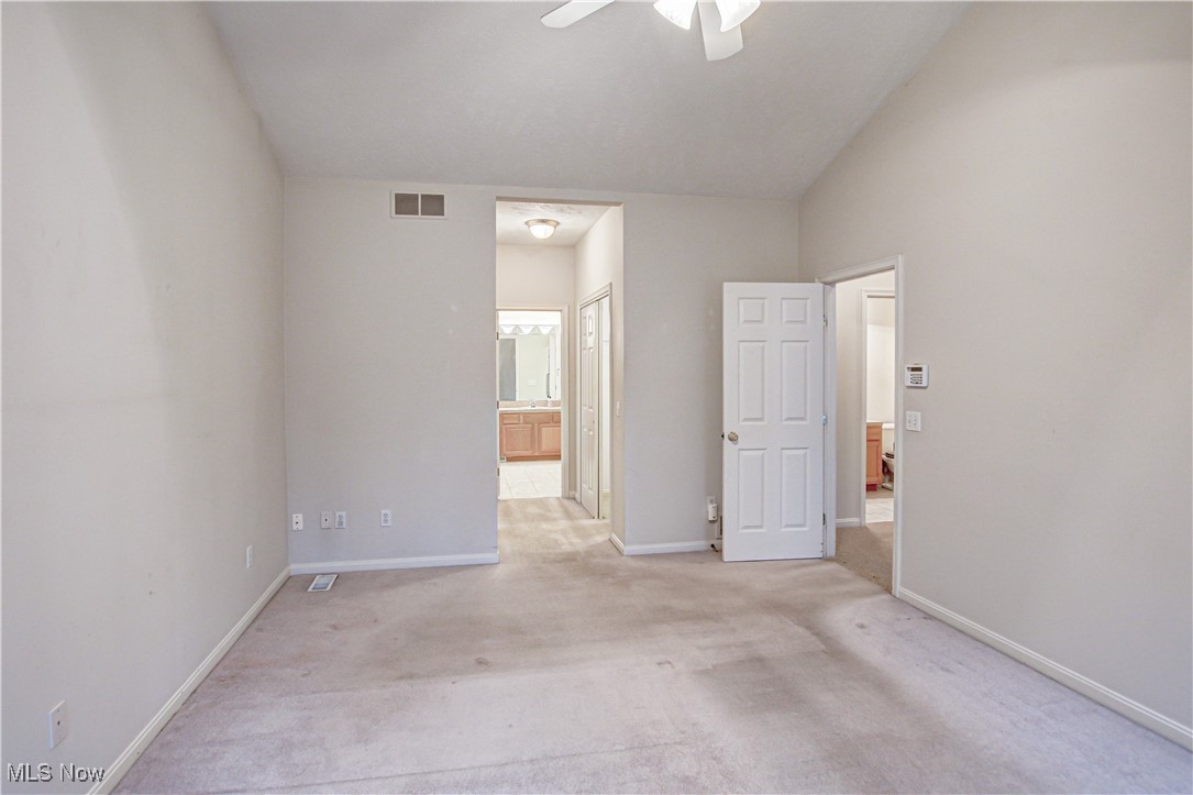 9648 Scottsdale Drive, Broadview Heights, Ohio image 18