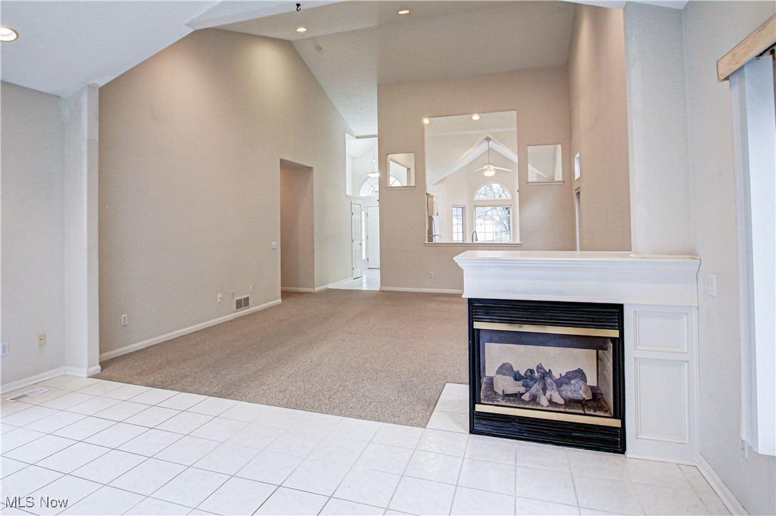 9648 Scottsdale Drive, Broadview Heights, Ohio image 12