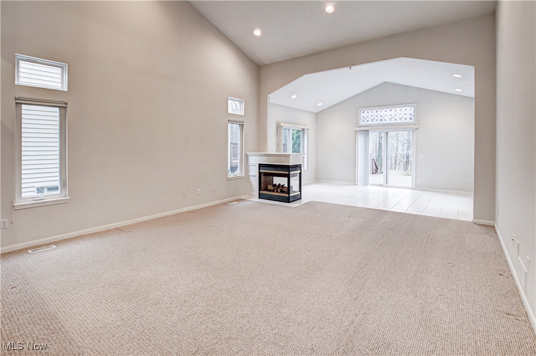 9648 Scottsdale Drive, Broadview Heights, Ohio image 9