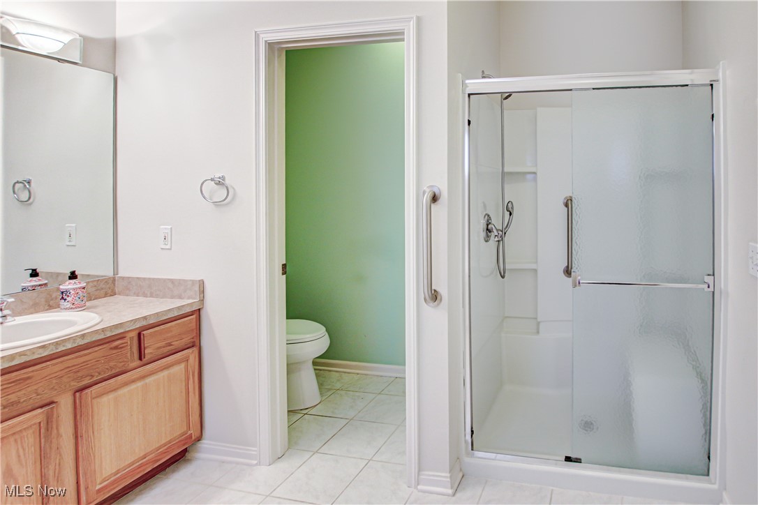 9648 Scottsdale Drive, Broadview Heights, Ohio image 22