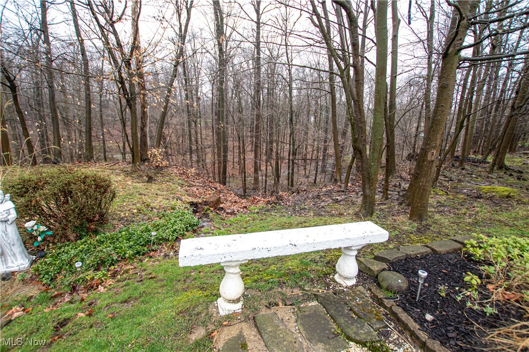 9648 Scottsdale Drive, Broadview Heights, Ohio image 37