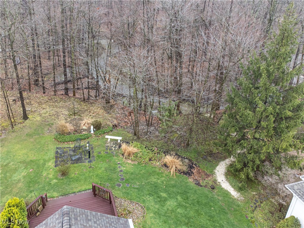 9648 Scottsdale Drive, Broadview Heights, Ohio image 40