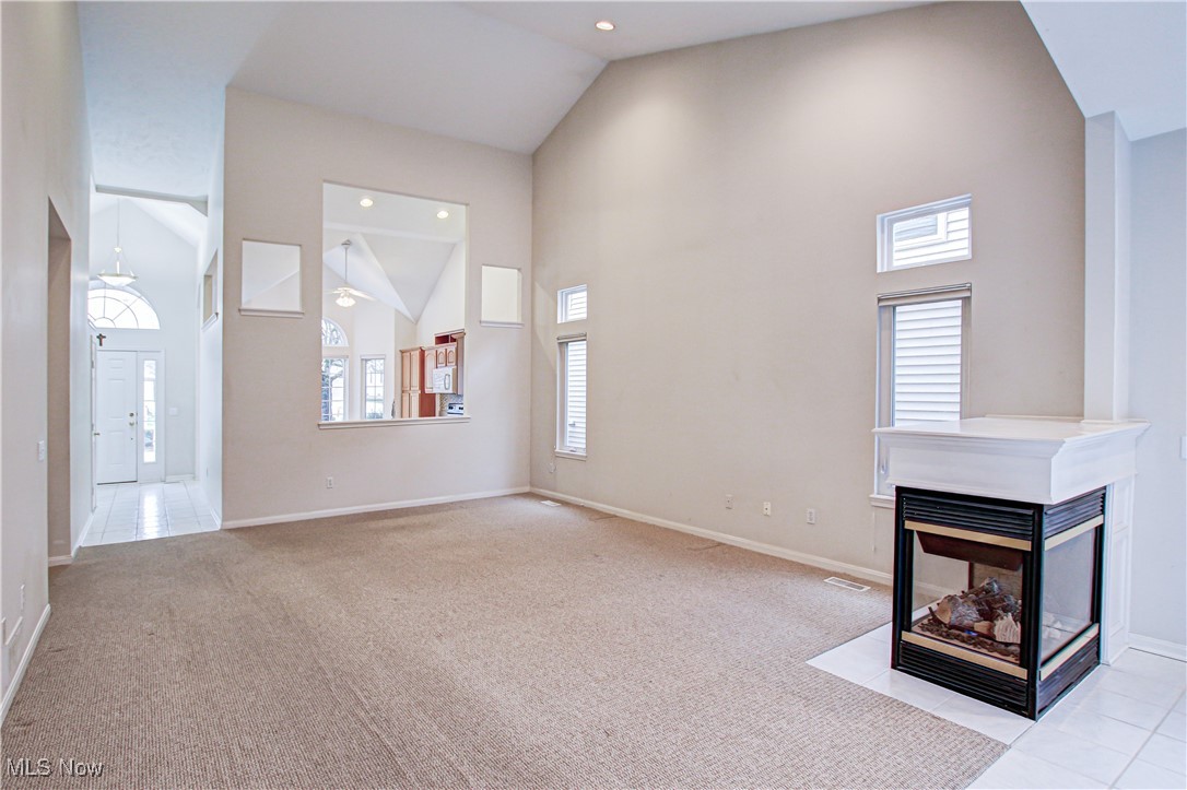 9648 Scottsdale Drive, Broadview Heights, Ohio image 8