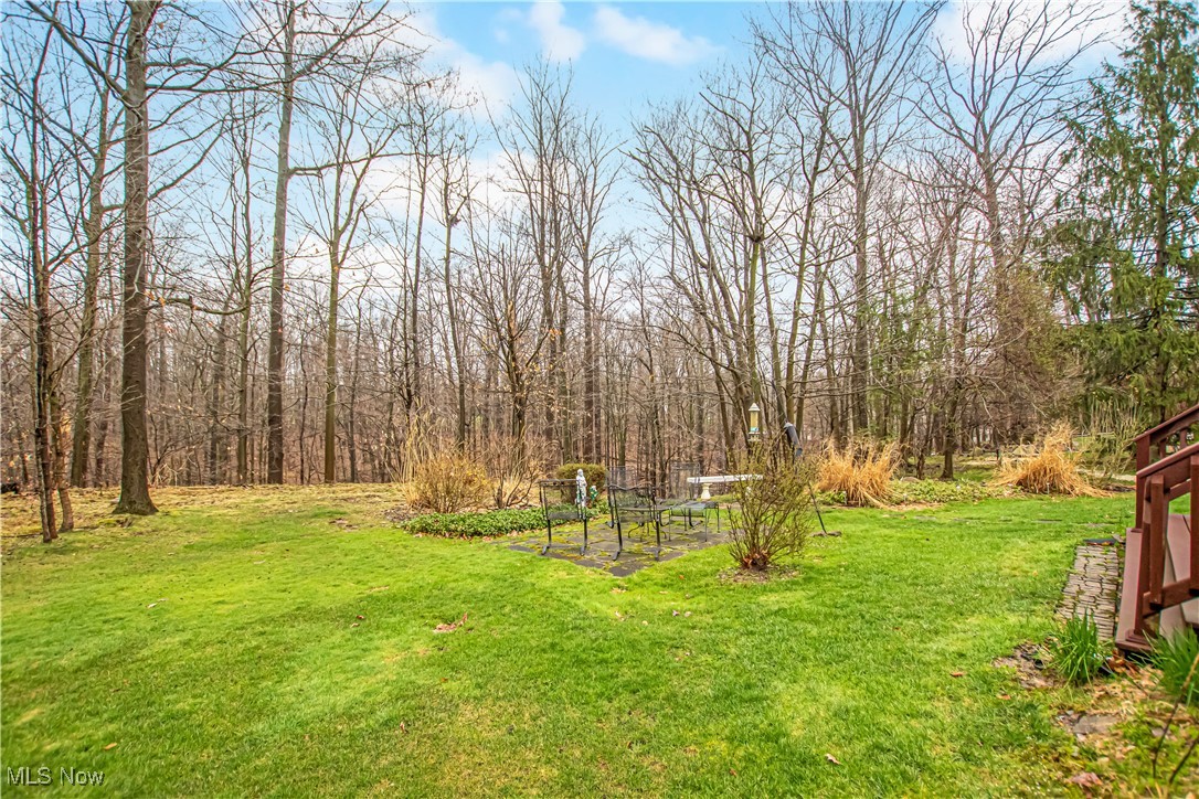 9648 Scottsdale Drive, Broadview Heights, Ohio image 35