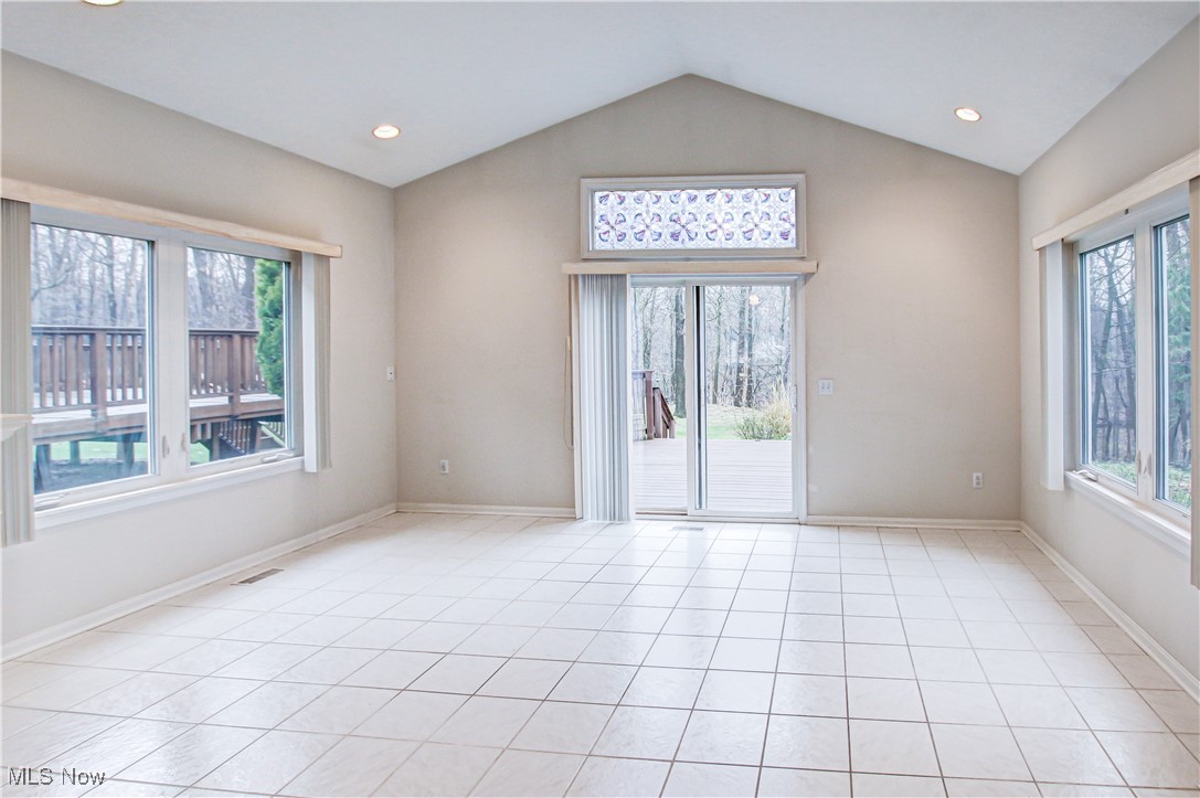 9648 Scottsdale Drive, Broadview Heights, Ohio image 13