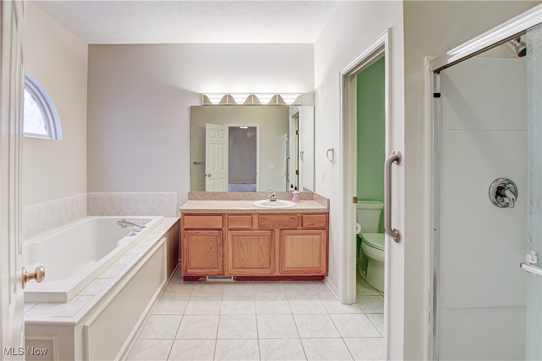 9648 Scottsdale Drive, Broadview Heights, Ohio image 21