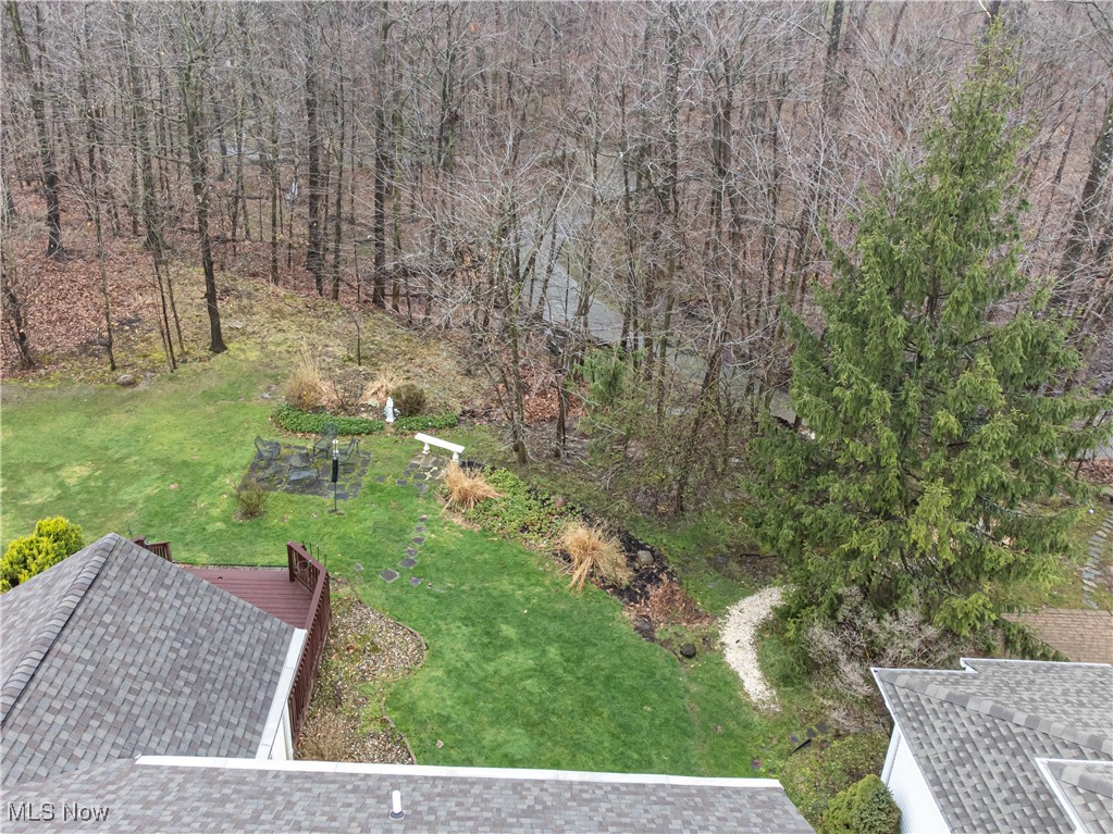 9648 Scottsdale Drive, Broadview Heights, Ohio image 39